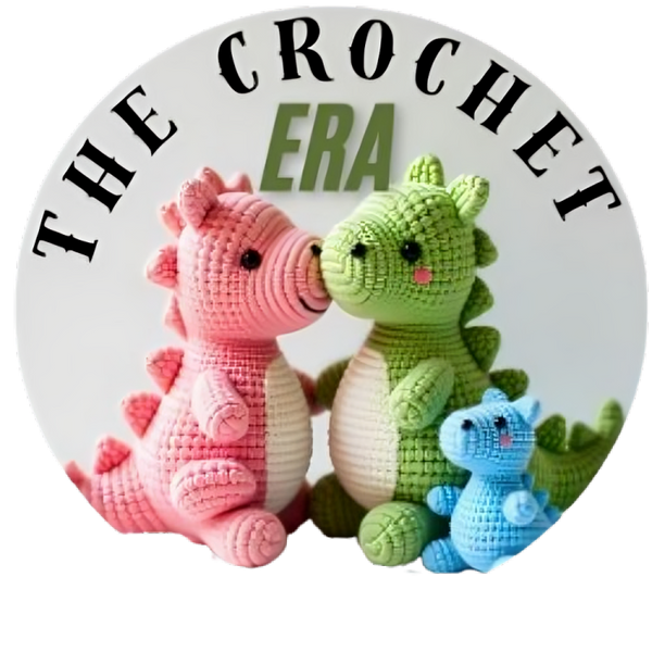 The.crochet.era